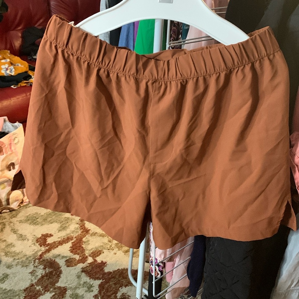 H&M Shorts